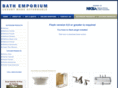 bathemp.ca