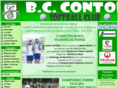 bcc-cobras.org