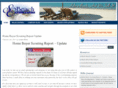 beachscoop.com