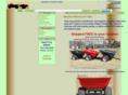 bestbuyatvtrailer.com