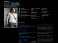 bestjeansreviews.com