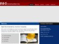 bgconstructionbr.com