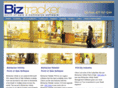 biztracker.com