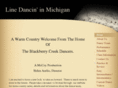 blackberrycreekdancers.com