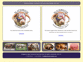blackbrooklonghorns.com