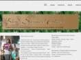 blessedsacramenthawaii.org