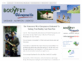 bodyfitchiropractic.com