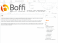 boffistudio.com