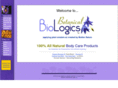 botanicalbiologics.com