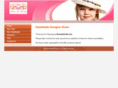 bowsbyemily.com