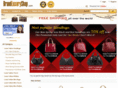 brandluxuryshop.com