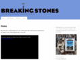 breakingstones.com