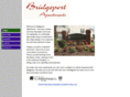 bridgeport-apartments.com