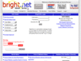 brightsite.net
