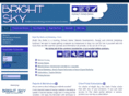 brightskymedia.com