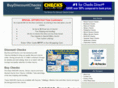 buydiscountchecks.com