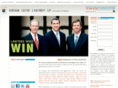 californiacancerlawyer.net