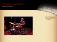 cammacintosh.com