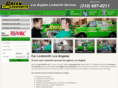 carkeylocksmith-los-angeles.com