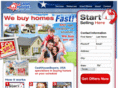 cash4housesdfw.com
