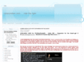 catacomber.com