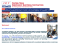 centexiec.com