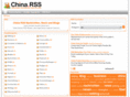 china-rss.de