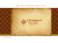 chongarov.com