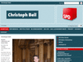christoph-beil.de