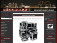 citycase.net