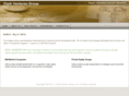 clarkventuresgroup.com