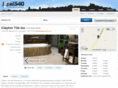 claytontileinc.com