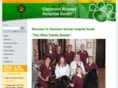 clermontanimalhospitalsouth.com