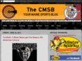 cmsbmedia.com