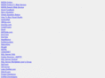 codezonepremiere.com