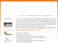 cogefor.net