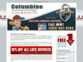 columbinelocksmith.com