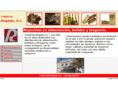 comercialrogado.com