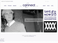 connect-global.org