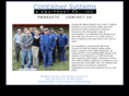 containersys.com