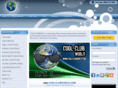 coolclubworld.com