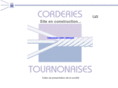 corderies-tournonaises.fr