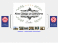 corkfarm.com