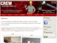 crewcontractorsllc.com