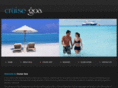 cruisegoa.com