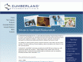 cumberlandpharma.com