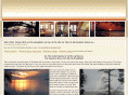 cypressmooninn.com