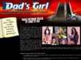 dadsgirl.org