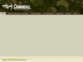 dambeau.com