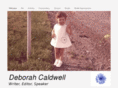deborahcaldwell.net